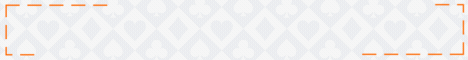 Bycasino Banner